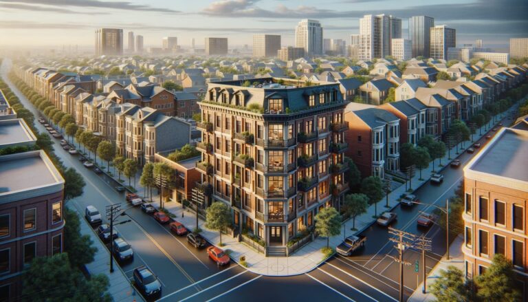 PropTech: Strategic Brokerage in the 1% Commission Era